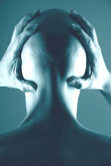 Psychologielexikon